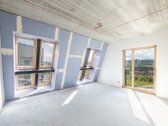 Revingis Premium – išskirtiniai butai Vingio - nuotraukos Nr. 8