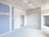 Revingis Premium – išskirtiniai butai Vingio - nuotraukos Nr. 9