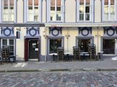 Parduodamos įrengtos maitinimo paskirties - nuotraukos Nr. 12