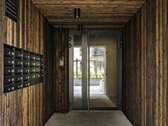 Revingis Premium – išskirtiniai butai Vingio - nuotraukos Nr. 15