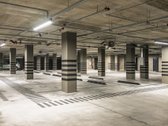 Revingis Premium – išskirtiniai butai Vingio - nuotraukos Nr. 16