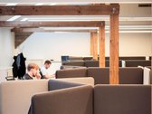 Naujai atvėrusi duris bendradarbystės ir - nuotraukos Nr. 5