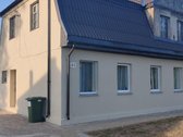 Parduodamas jaukus, tylus naujai įrengtas - nuotraukos Nr. 6