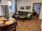 Parduodamas jaukus, tylus naujai įrengtas - nuotraukos Nr. 7