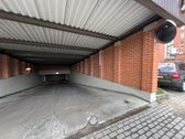 Parduodamos Požeminės Parkavimo Vietos, Po - nuotraukos Nr. 7