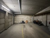 Parduodamos Požeminės Parkavimo Vietos, Po - nuotraukos Nr. 5