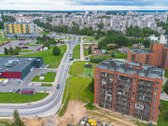 Parduodamos Požeminės Parkavimo Vietos, Po - nuotraukos Nr. 12