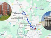 Parduodamos Požeminės Parkavimo Vietos, Po - nuotraukos Nr. 13