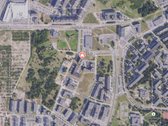 Parduodamos Požeminės Parkavimo Vietos, Po - nuotraukos Nr. 14
