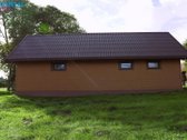 Varėnos r. sav., Pagirių k. - nuotraukos Nr. 8
