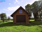 Varėnos r. sav., Pagirių k. - nuotraukos Nr. 9