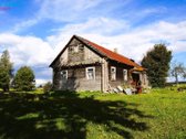 Varėnos r. sav., Pagirių k. - nuotraukos Nr. 14