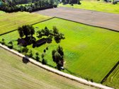 Varėnos r. sav., Pagirių k. - nuotraukos Nr. 20
