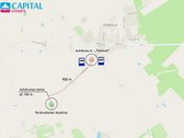 Varėnos r. sav., Pagirių k. - nuotraukos Nr. 23
