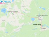 Varėnos r. sav., Pagirių k. - nuotraukos Nr. 25