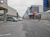 Parduodamas miesto centre labai geras - nuotraukos Nr. 23