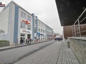 Parduodamas miesto centre labai geras - nuotraukos Nr. 24