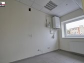 Parduodamas miesto centre labai geras - nuotraukos Nr. 21
