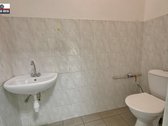 Parduodamas miesto centre labai geras - nuotraukos Nr. 22