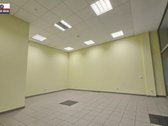 Parduodamas miesto centre labai geras - nuotraukos Nr. 19