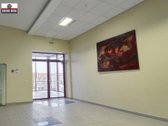 Parduodamas miesto centre labai geras - nuotraukos Nr. 20