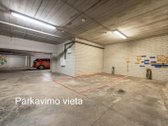 Atvirų Durų Diena! - nuotraukos Nr. 19