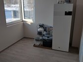 Sublokuoti namai pastatyti kruopščiai - nuotraukos Nr. 7