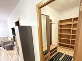 Ilgalaikei nuomai.tvarkingas ir gerai - nuotraukos Nr. 14
