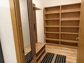 Ilgalaikei nuomai.tvarkingas ir gerai - nuotraukos Nr. 16