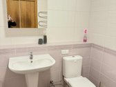 Ilgalaikei nuomai.tvarkingas ir gerai - nuotraukos Nr. 19