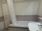 Ilgalaikei nuomai.tvarkingas ir gerai - nuotraukos Nr. 18