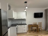Ilgalaikei nuomai.tvarkingas ir gerai - nuotraukos Nr. 5