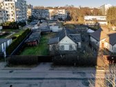 Vilniuje Žirmūnų mikrorajone daugiabučių - nuotraukos Nr. 16