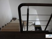 Parduodame 4 kambarių, 75.65m² bendrojo ploto