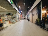 Nuomojamos patalpos Domus Pro prekybos centre - nuotraukos Nr. 2