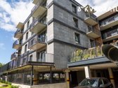 Naujai pastatytame projekte B Kvadratu, - nuotraukos Nr. 3