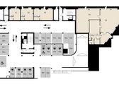 Naujai pastatytame projekte B Kvadratu, - nuotraukos Nr. 4