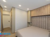 Žaliakalnyje Parduodamas Išskirtinis 2k. - nuotraukos Nr. 5