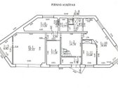 Parduodamas Pilnai Įrengtas Individualus - nuotraukos Nr. 25