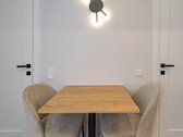 Žaliakalnyje Parduodamas Išskirtinis 2k. - nuotraukos Nr. 26
