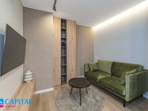 Žaliakalnyje Parduodamas Išskirtinis 2k. - nuotraukos Nr. 24