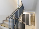 Žaliakalnyje Parduodamas Išskirtinis 2k. - nuotraukos Nr. 32