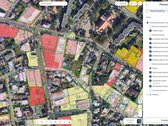Žvėryno centre, prestižinėje vietoje, - nuotraukos Nr. 4