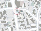 Žvėryno centre, prestižinėje vietoje, - nuotraukos Nr. 9