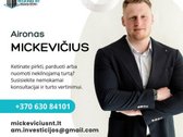 Parduodamos Patalpos Su Baldais Marijampolės - nuotraukos Nr. 19