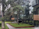 Likę Tik 5 Apartamentai Prestižiniame - nuotraukos Nr. 14