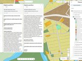 Žvėryno centre, prestižinėje vietoje, - nuotraukos Nr. 6