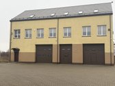 Klaipėda, Šilutės pl. 95d biuro, prekybinės,