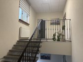 Klaipėda, Šilutės pl. 95d biuro, prekybinės, - nuotraukos Nr. 4
