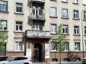 Išnuomojamas 2-jų kabinetų administracinės - nuotraukos Nr. 7